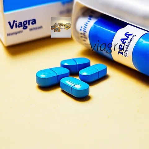 Pastillas viagra precio